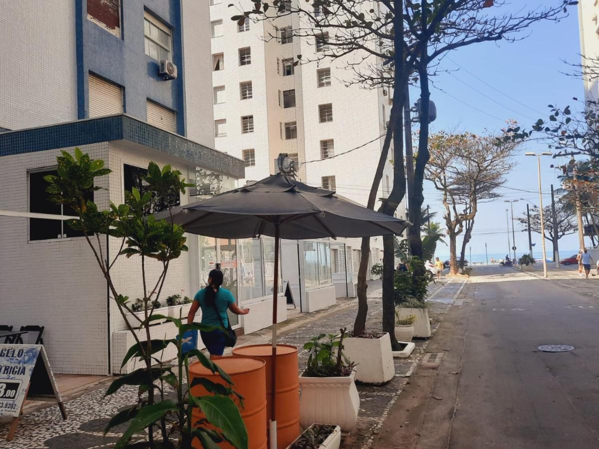 Apartamento 811 Pitangueiras - Edificio Bandeirantes - Com Estacionamento Incluido